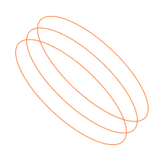 Element 2.png