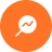 Icon 1 2.png