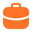 Icon 10.png