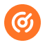 Icon 11 1.png