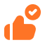 Icon 16.png
