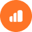 Icon 2 2.png
