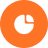 Icon 3 2.png