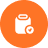 Icon 7.png
