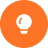 Icon 8.png