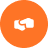 Icon 9.png